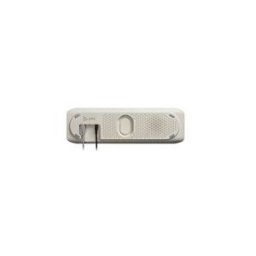 Poly - alimentation electrique - universel