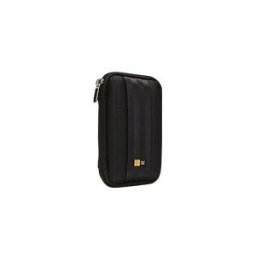 Case Logic Portable Hard Drive Case - sacoche de transport pour unite de stockage