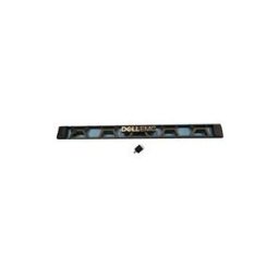 Dell Standard - caisson de lunette systeme - 1U