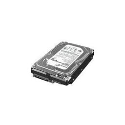 IBM - disque dur - 3 To - SATA 6Gb/s