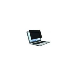Urban Factory Secret Screen Protection - filtre de confidentialite pour ordinateur portable