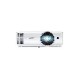 Acer S1387 - projecteur DLP - courte focale - 3D