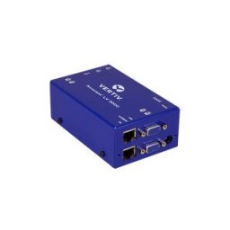 Vertiv Avocent LongView 3000 Series - rallonge ecran-clavier-souris/audio/USB