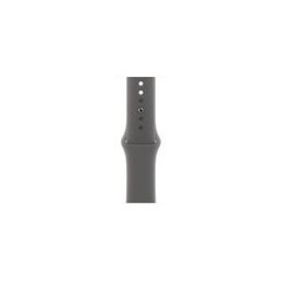 Apple - bracelet pour montre intelligente - 40mm