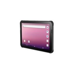 Honeywell ScanPal EDA10A - tablette - Android 12 - 128 Go - 10.1