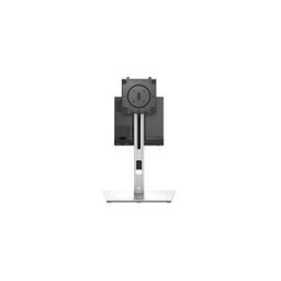 Dell Micro Form Factor All-in-One Stand MFS22 - support pour moniteur/ordinateur de bureau