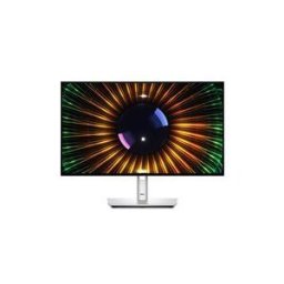 Dell UltraSharp U2424H - ecran LED - Full HD (1080p) - 24