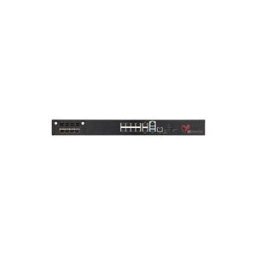 Check Point Quantum 6600 - Base - dispositif de securite - avec Abonnement d'un an a SandBlast Security