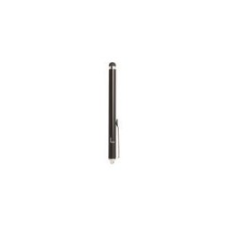 Urban Factory Smart Stylus - stylet