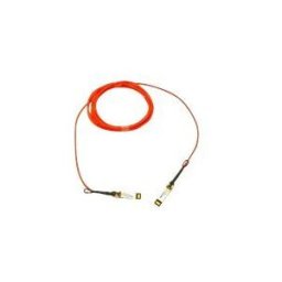 Cisco Systems Direct-Attach Active Optical Cable - cable a attache directe - 3 m