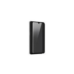 BigBen CONNECTED Force Glass - protection d'ecran pour telephone portable