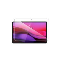DLH Energy DLH - protection d'ecran pour tablette