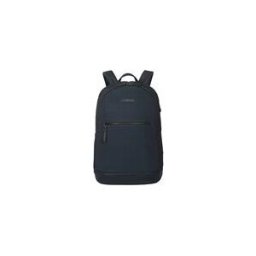 Targus Ã vila - sac a dos pour ordinateur portable