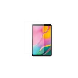 BIGBEN Connected - protection d'ecran pour tablette