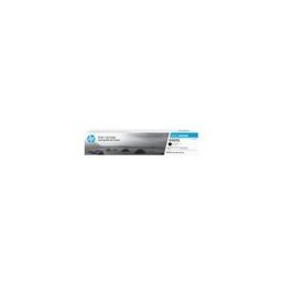 HP Samsung CLT-K404S - noir - original - cartouche de toner (SU100A)