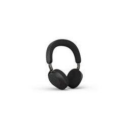 Jabra Evolve3 75 MS - micro-casque - USB-C via un adaptateur Bluetooth