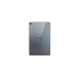 BIGBEN Connected semi-rigid - coque de protection pour tablette