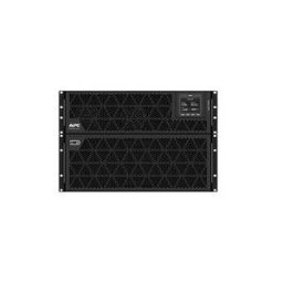 APC Smart-UPS RT - onduleur - 15000 Watt - 15000 VA