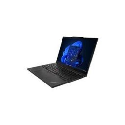 IBM ThinkPad X13 Gen 4 - 13.3 - Intel Core i7 - 1365U - Intel Evo vPro Enterprise Platform - 32 Go RAM - 1 To SSD - Francais