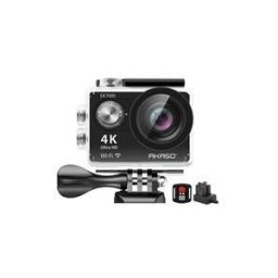 GÃ©nÃ©rique AKASO EK7000 - camera d'action - 4K