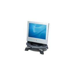 Fellowes LCD Monitor Riser - pied