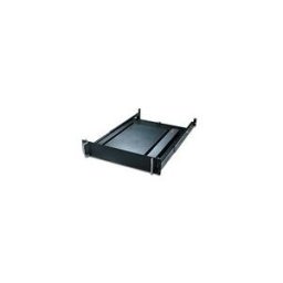 APC - tiroir pour clavier - 2U