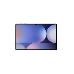 Samsung Galaxy Tab S10 Ultra - tablette - 1 To