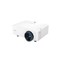 BenQ LU930 - projecteur DLP - 3D - LAN