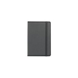 Mobilis ACTIV Pack folio - etui a rabat pour tablette