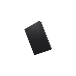 Toshiba Canvio Slim - disque dur - 1 To - USB 3.2 Gen 1