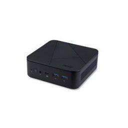 Acer Veriton NUC VN1502G-13U5U - mini PC Core 5 120U 1.4 GHz - aucun disque dur