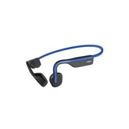 AfterShokz OpenMove - ecouteurs avec micro