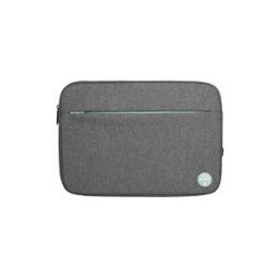PORT Designs Yosemite ECO - housse d'ordinateur portable