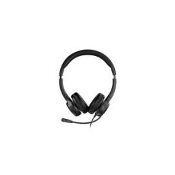 Acer AHW154 - micro-casque