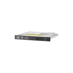 HP graveur BDXL - interne