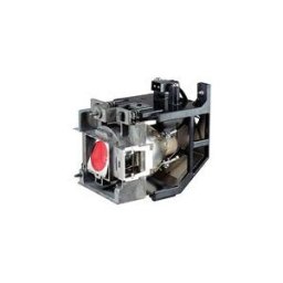 BenQ lampe de projecteur