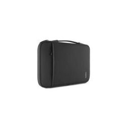 Belkin - housse d'ordinateur portable