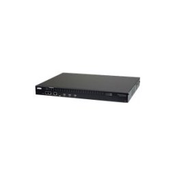 Aten ALTUSEN SN0148CO - serveur de consoles