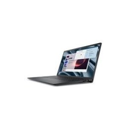 Dell Pro 15 Essential PV15255 - 15.6 - AMD Ryzen 3 - 7320U - 8 Go RAM - 512 Go SSD