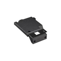 Panasonic FZ-VTSG211U - module de camera thermique