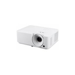 Acer XL2332 - projecteur DLP - portable - 3D