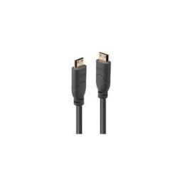 Lindy Premium High Speed HDMI Cable - cable HDMI - 50 cm