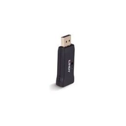 Lindy Lecteur/enregistreur EDID - DisplayPort