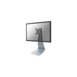 Neomounts FPMA-D800 pied - pleine action - pour ecran LCD - argent