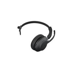 Jabra Evolve2 65 UC Mono - micro-casque