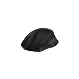 HP 685 Comfort - souris - mode double - Bluetooth - noir - Smart Buy