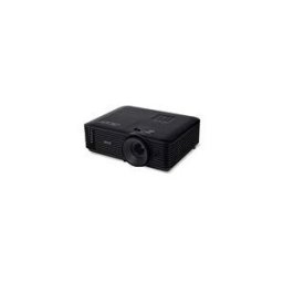 Acer X119H - projecteur DLP - portable - 3D