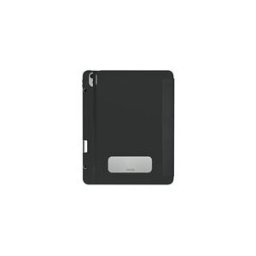 OtterBox React Folio Series - etui a rabat pour tablette