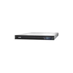 APC Smart-UPS 1500 LCD - onduleur - 1000 Watt - 1500 VA
