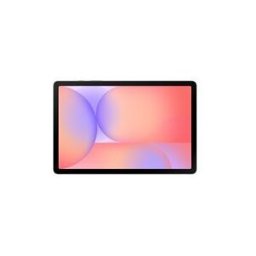 Samsung Galaxy Tab S10 Lite - tablette - Android 15 - 256 Go - 10.9 - 3G, 4G, 5G - service non inclus